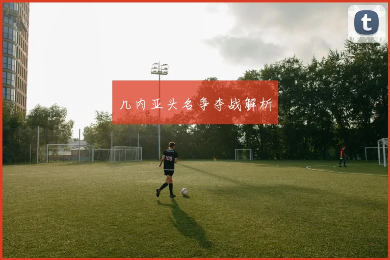 几内亚头名争夺战解析