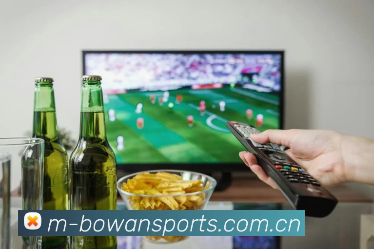博万体育bowan首页App下载